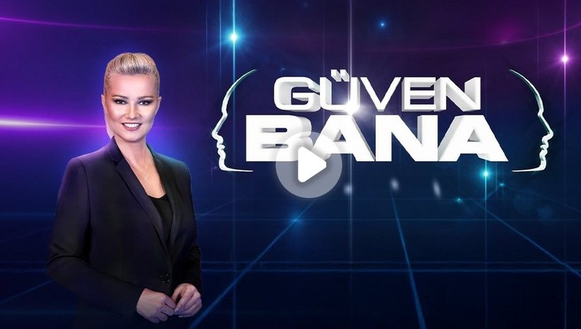 guven-bana