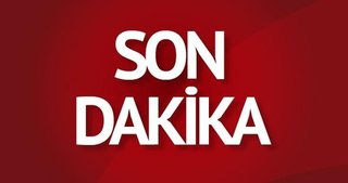 Suriye Şam’da adalet sarayına intihar saldırısı