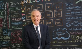 Her gün 1 milyar dolar çöp oluyor