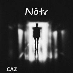 Nötr | Caz Müzik