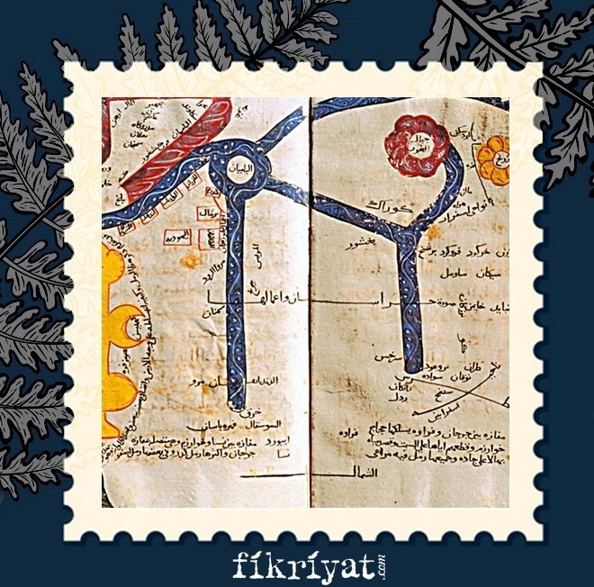 BİR KİMSE DİNİN EMİRLERİNİ YERİNE GETİRMEDİKÇE FİLOZOF OLAMAZ