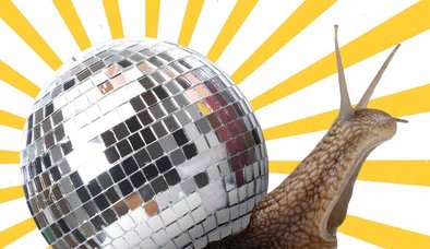 LÜKS VE GÖSTERİŞİN GÖLGESİNDEKİ MODERN TATİL ANLAYIŞI