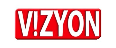 Vizyon Avrupa