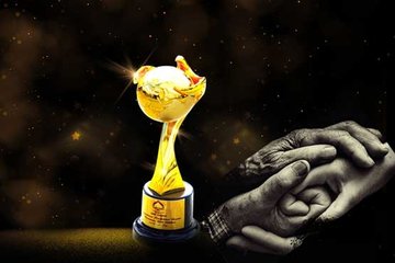 Dünyayı iyilik değiştiriyor!