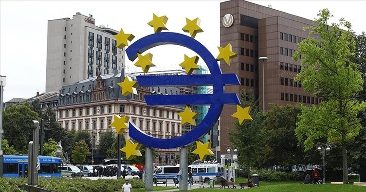 ECB Anketi enflasyonda düşüş bekliyor
