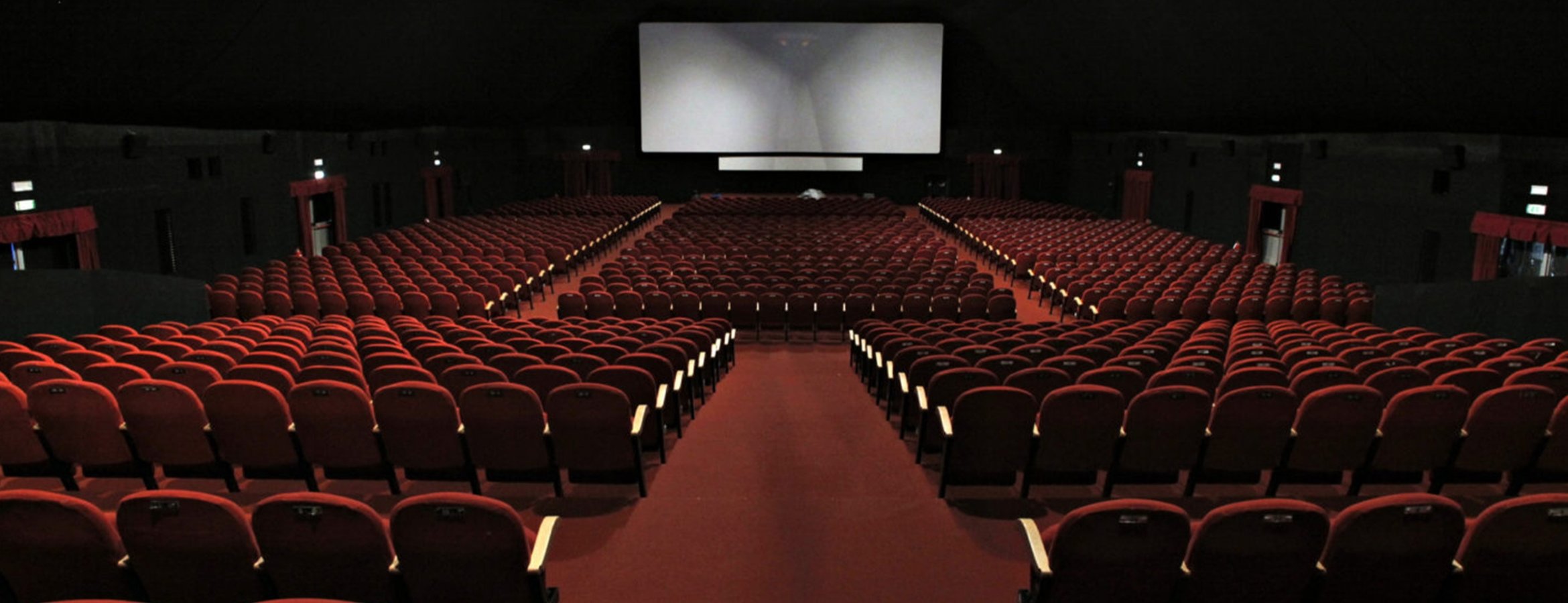 Ankara Film Festivali’nin afiş yarışması başvuruları başladı