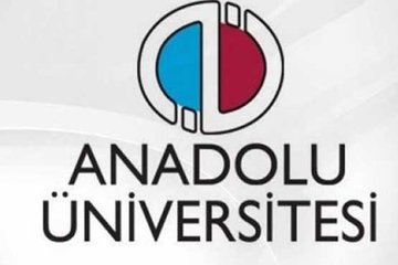 AÖF Kayıt Tarihleri Belli Oldu