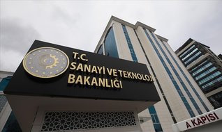 Yeni hibe destek çağrıları açıldı