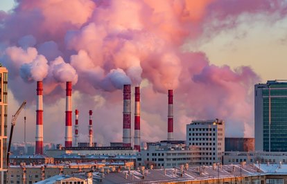 Kömürdenelektriküretiminderekorbeklentisi