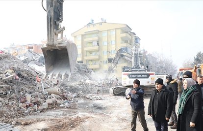 11ilyatırımiçinahrefindexcazibemerkeziclasstkktLnktargetblankcazibemerkeziaoluyor