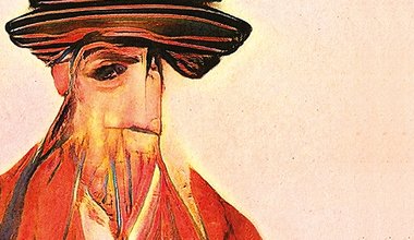 JAPONYADA YABANCI OLMAK GAİJİN KÜLTÜRÜ