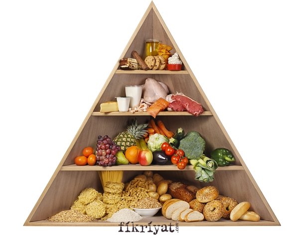 KARBONHİDRATLARIN FAYDALARI NELERDİR?