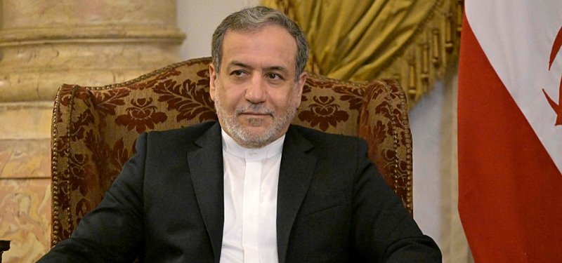 Iran: Slain Hamas chief an 'inspiration' for Middle East