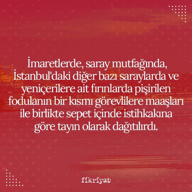 RAMAZAN PİDESİ HABERLERİ