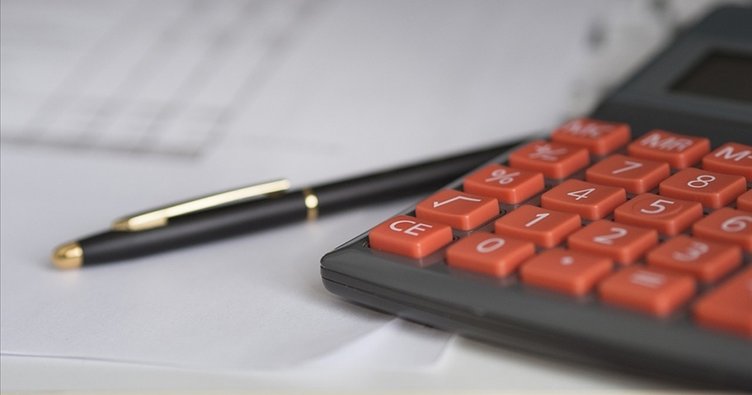 Finansal Hizmetler Güven Endeksi haziranda geriledi