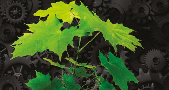 Bir gelenek eleştirisi olarak tasavvuf