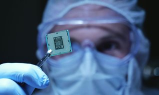 Çip krizi sağlık sektörüne de sıçradı
