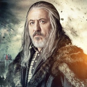 Barış Falay – Kimdir