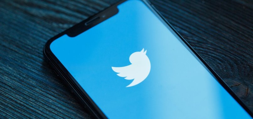 TWITTER TO APPOINT LOCAL TURKEY REPRESENTATIVE