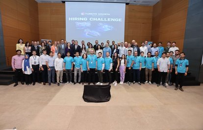 ahrefindexturkiyesigortaclasstkktLnktargetblankTürkiyeSigortaadangençbilişimcileredestek