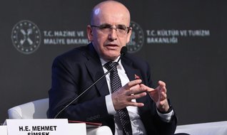 Enflasyonda kalıcı düşüşü sağlayacağız