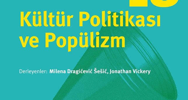 Günlük kıvamında yıllık