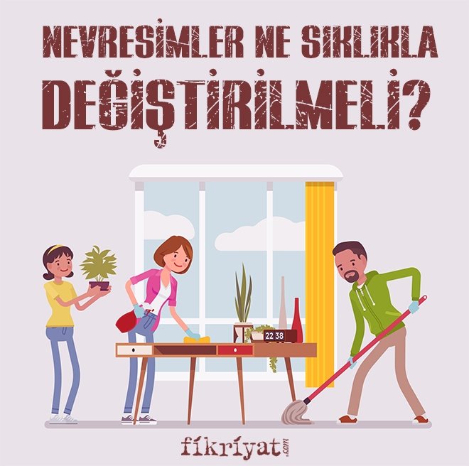 Şaşırtıcı Kombi Banyo Su Sicakligi Kac Derece Olmali Şaşırtıcı Kombi Banyo Su Sicakligi Kac Derece Olmali