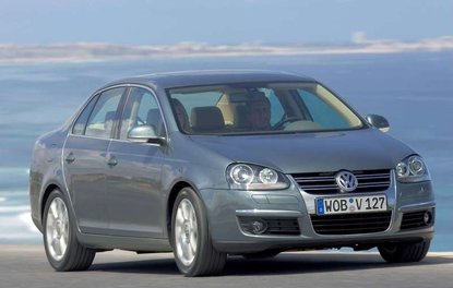 HANGİ OTOMOBİLİ ÖNERİRSİNİZ?