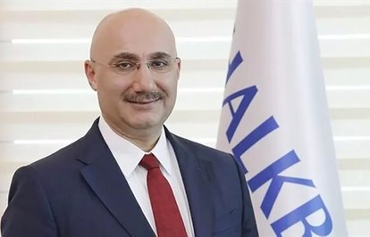 HalkbanktanTürkiyeekonomisine6031milyarTLdestek