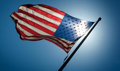 Maryland sees booming marijuana sales in first month of legalization