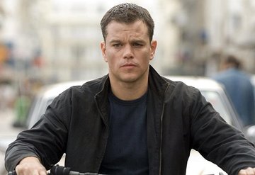 Matt Damon, evinin fiyatını 17,9 milyon dolara indirdi