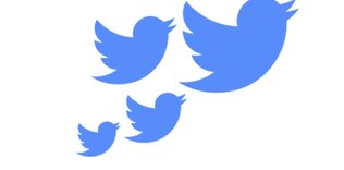 15 Temmuz | Tweet-Name