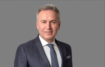 VakıfGYOnunaktifbüyüklüğü46milyarTLyeyükseldi