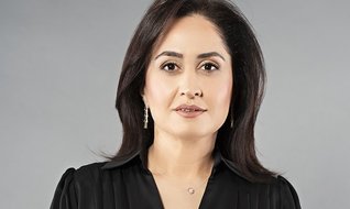 İş ilanlarındaki bu kelimelere dikkat!