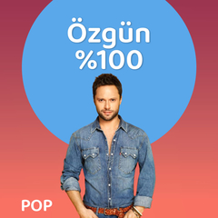 Özgün