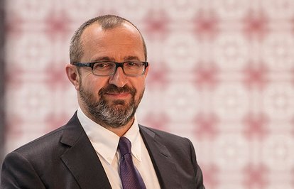 BizimToptan9aydacirosunuyüzde27artırdı