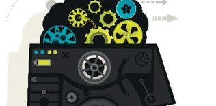 Hayaldi gerçek oldu