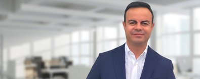29ülkedetakipyapanTürk