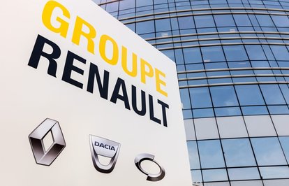 RenaultGroupTürkiyedeRGOkuracak