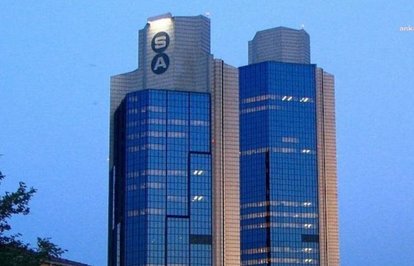 SabancıHoldingPHILSAvePMSAhisselerinidevretti