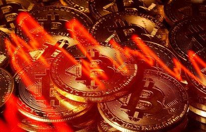 PaypalKriptoparanıntamzamanı