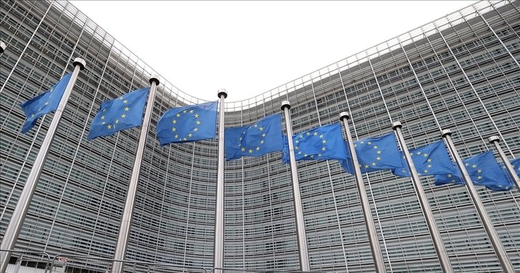 AB artan gübre fiyatlarına karşı eylem planı hazırlıyor