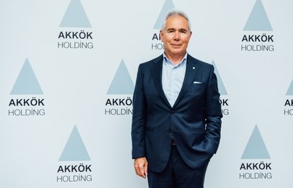 AkkökHoldingEpsilonKompozitiçinimzayıattı