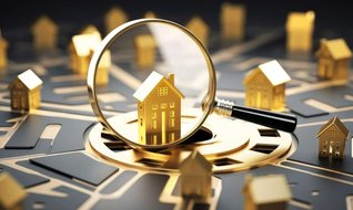 Kira krizine yeni çözüm aranıyor