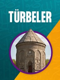 Türbeler | Turkuvapp