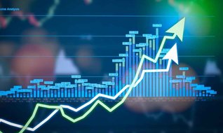 Depreme rağmen yüzde 4 büyüdük