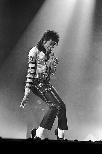 King of Pop passed away 17 years ago today: Remembering Michael Jackson
