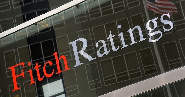 Fitch’ten Katar bankalarına negatif izleme kararı: 8 bankanın notu risk altında!