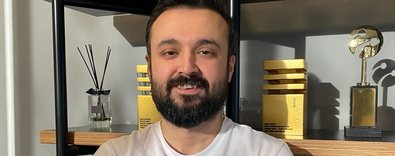 ahrefindexmetaverseclasstkktLnktargetblankMetaverseaileyeniekonomikmodellerhayatımızagirecek