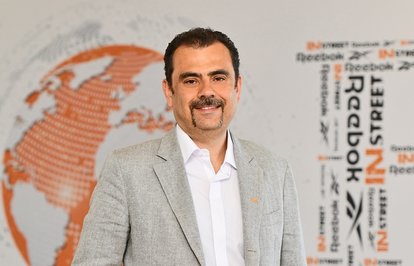 ahrefindexfloclasstkktLnktargetblankFLOaglobalspormarkasıahrefindexreebokclasstkktLnktargetblankReebokaınTürkiyeve12ülkelisansınıaldı
